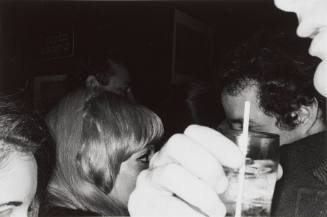Party - New York City