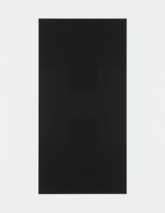 #9 (10 Screenprints by Ad Reinhardt)