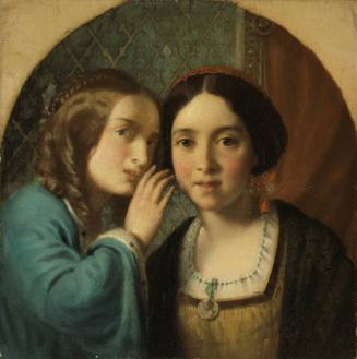 The Sisters
