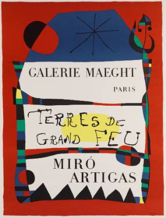 Terres de Grand Feu