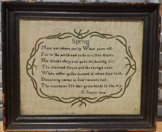 Spring