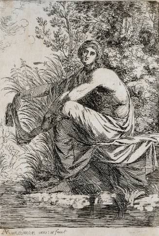Alexander Runciman