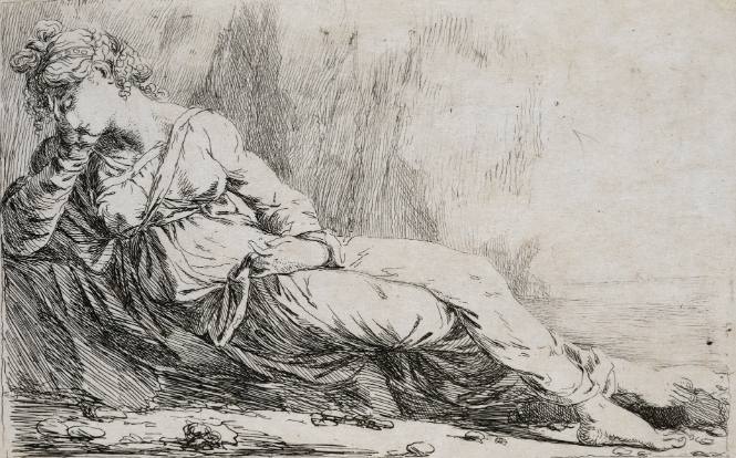 Ariadne