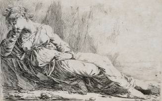 Ariadne