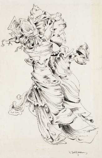 The Marriage