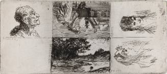 Félicien Rops