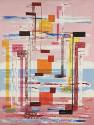 Pictures of Nothing: Abstract Art from the Permanent Collection