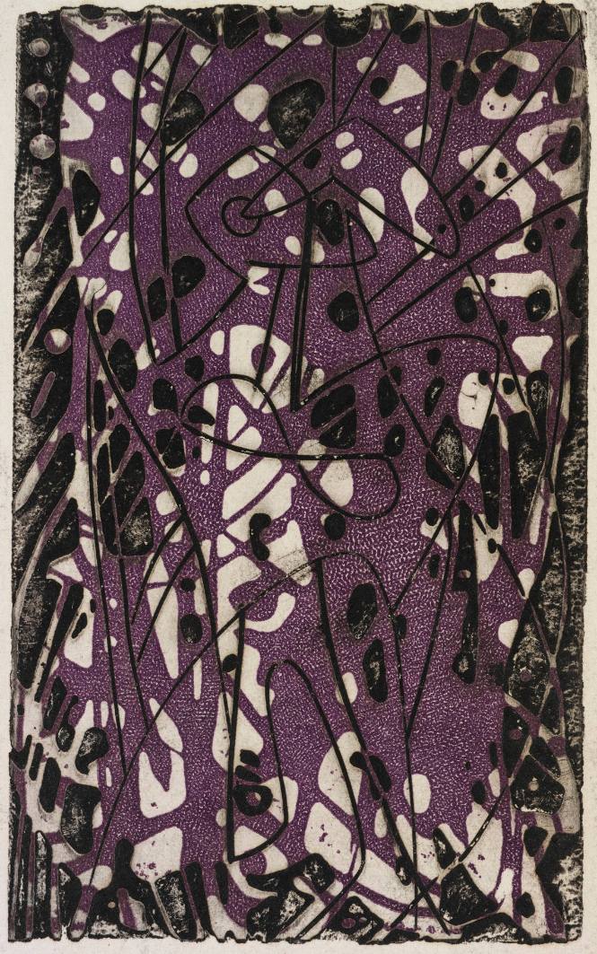 Abstraction