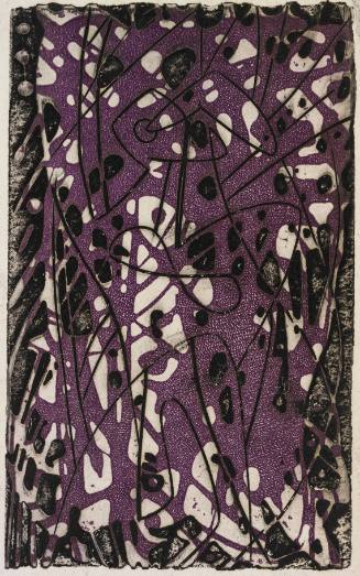 Abstraction