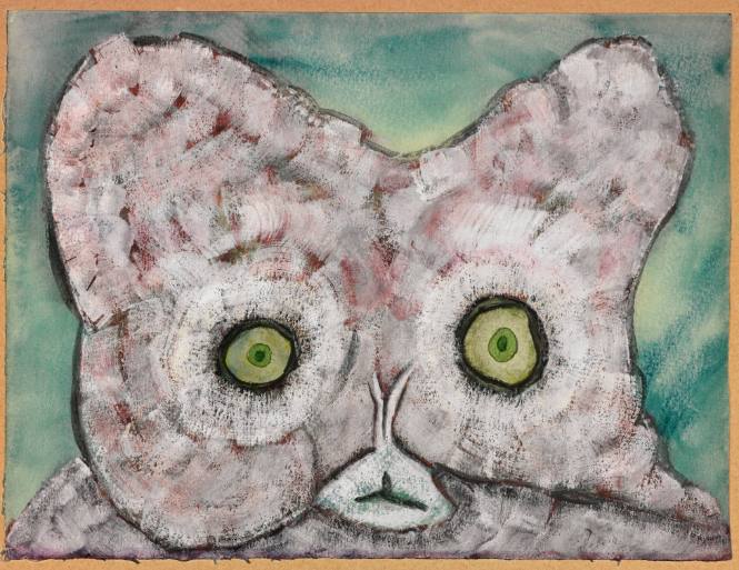 Owl
