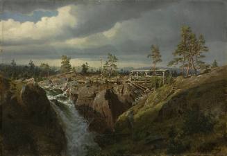 Cascade