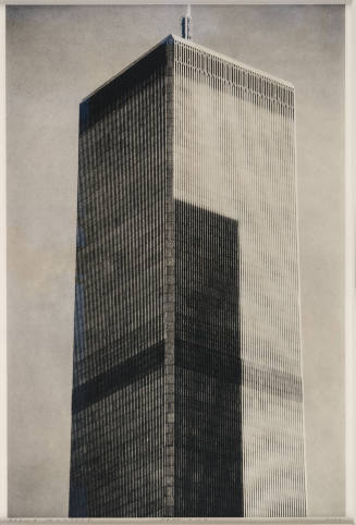 World Trade Center #25