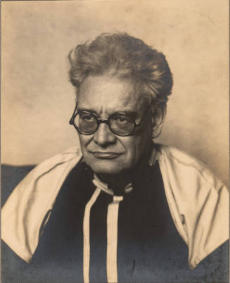 Robert W. Chanler (Woodstock & New Hope Album)