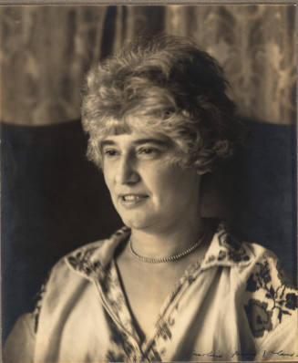 Caroline S. Rohland (Woodstock & New Hope Album)