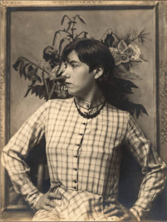 Lucile Blanch (Woodstock & New Hope Album)