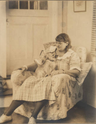 Wilna Hervey (Woodstock & New Hope Album)