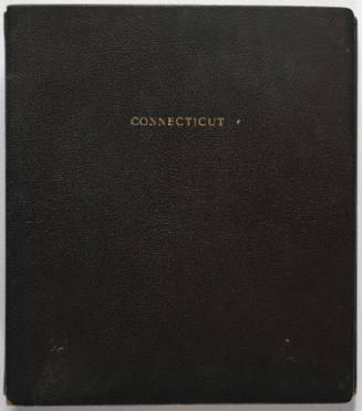 Connecticut Album