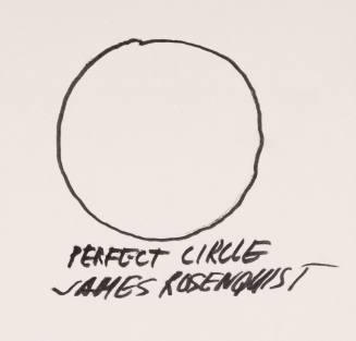 Perfect Circle