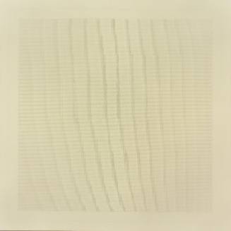 Agnes Martin