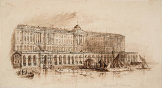 Somerset House