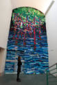 Todd Knopke: Deluge