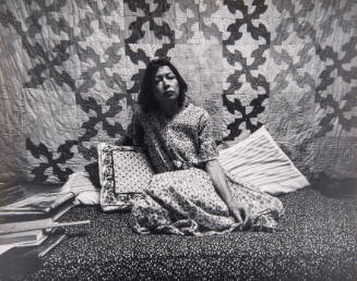 Joan Didion