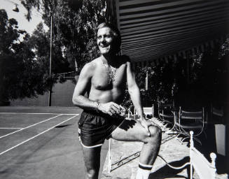 Pat Boone