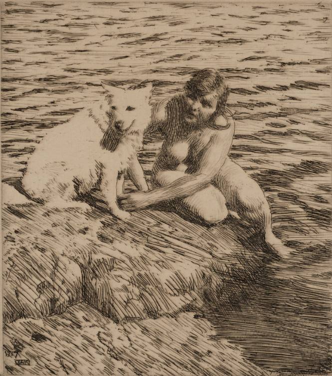Sappho