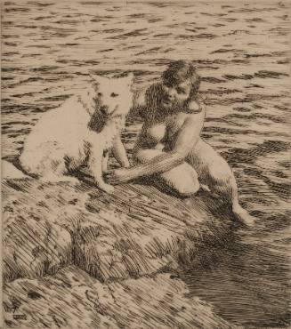 Sappho