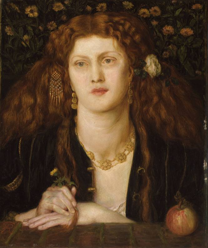 Bocca Baciata
