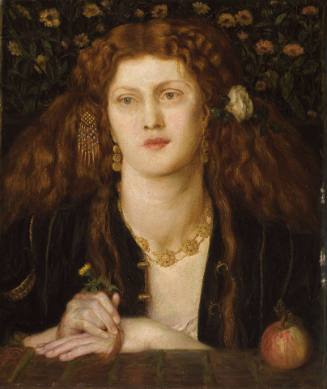 Bocca Baciata
