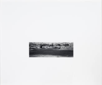 Untitled (Loughlin, Nevada)