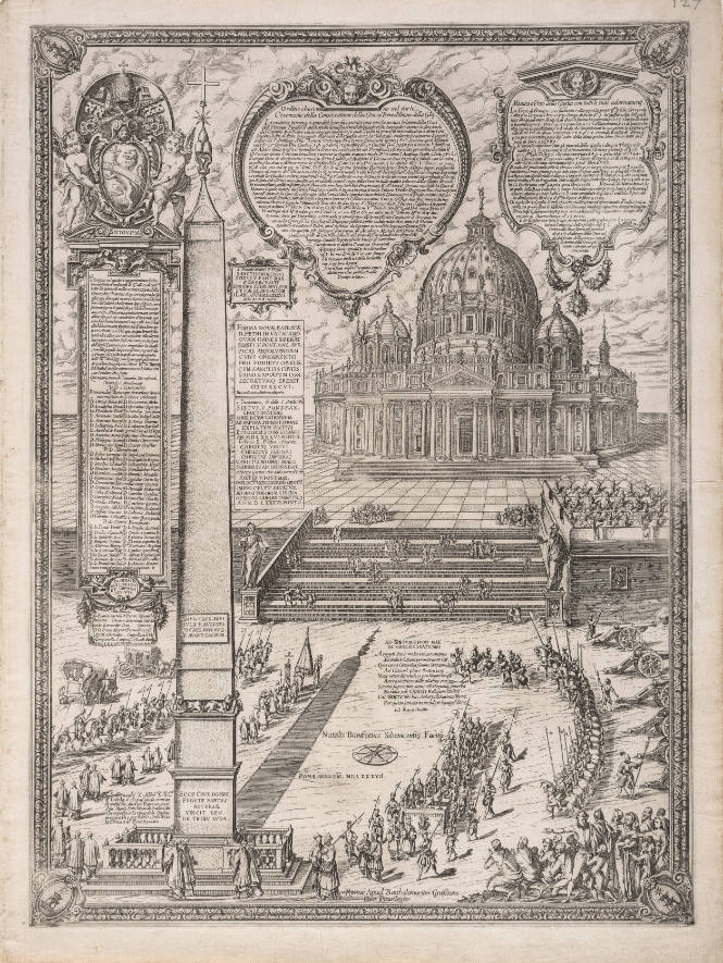 Bartolomeo Grassi