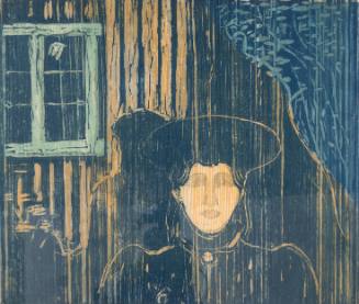 Måneskinn I–II
