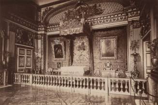 123 Palais de Versailles