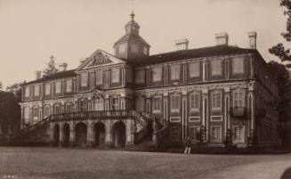 15441 Favorite Castle