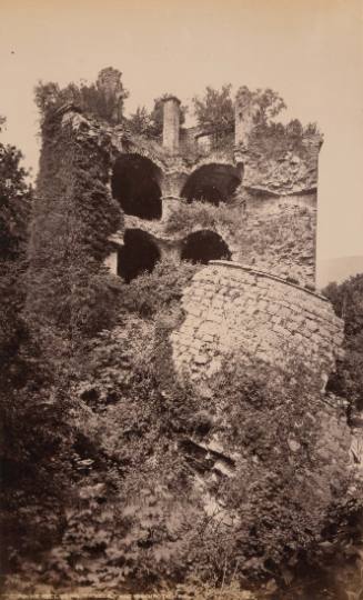 11179 Heidelberg Castle