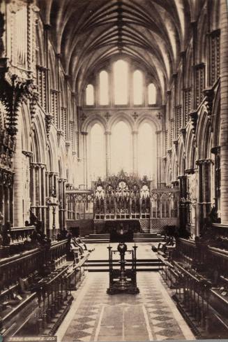 Choir