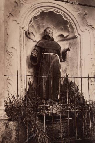 Locarno Madonna del Sasso