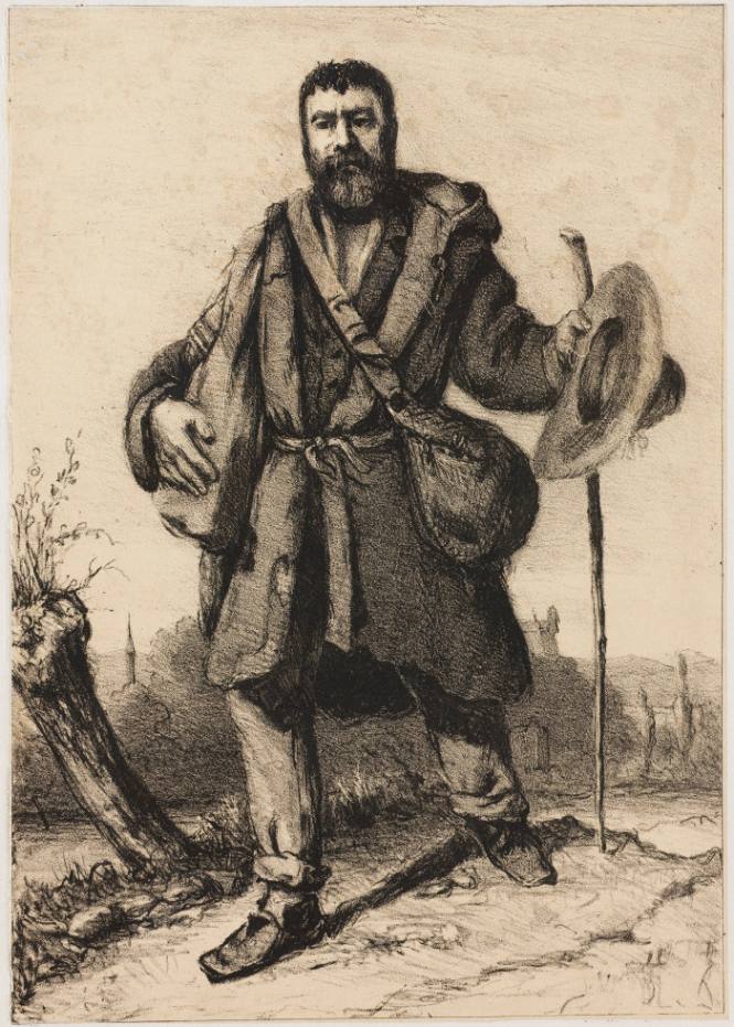 Jean Journet