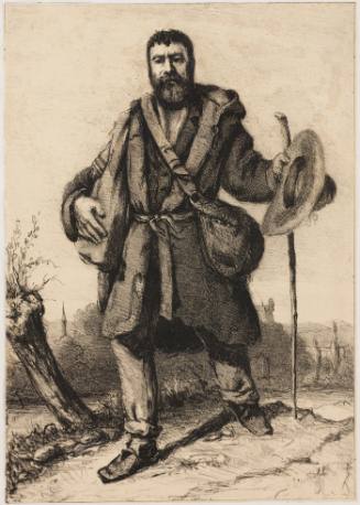 Jean Journet