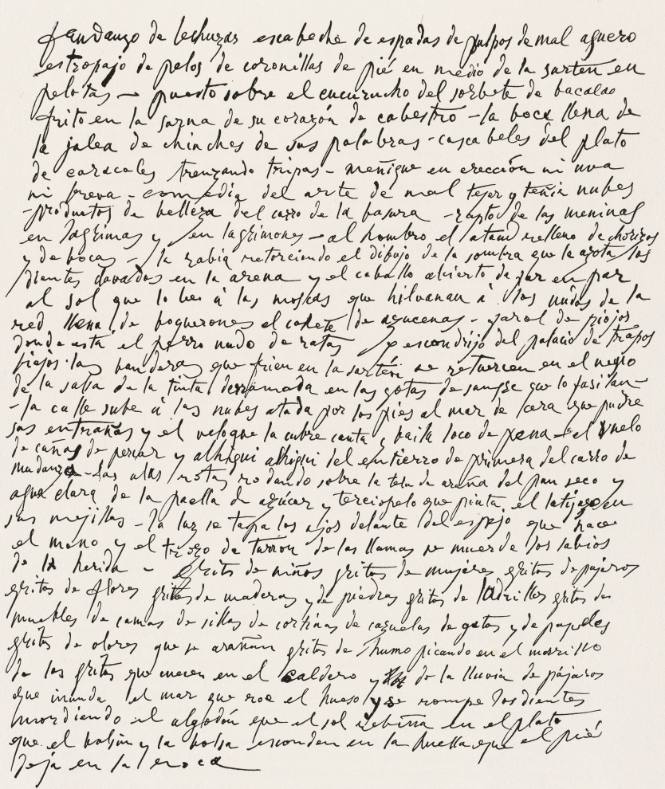 Sueño y mentira de Franco (Dream and Lie of Franco)