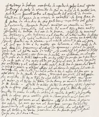 Sueño y mentira de Franco (Dream and Lie of Franco)