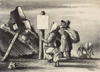 Liberated Village