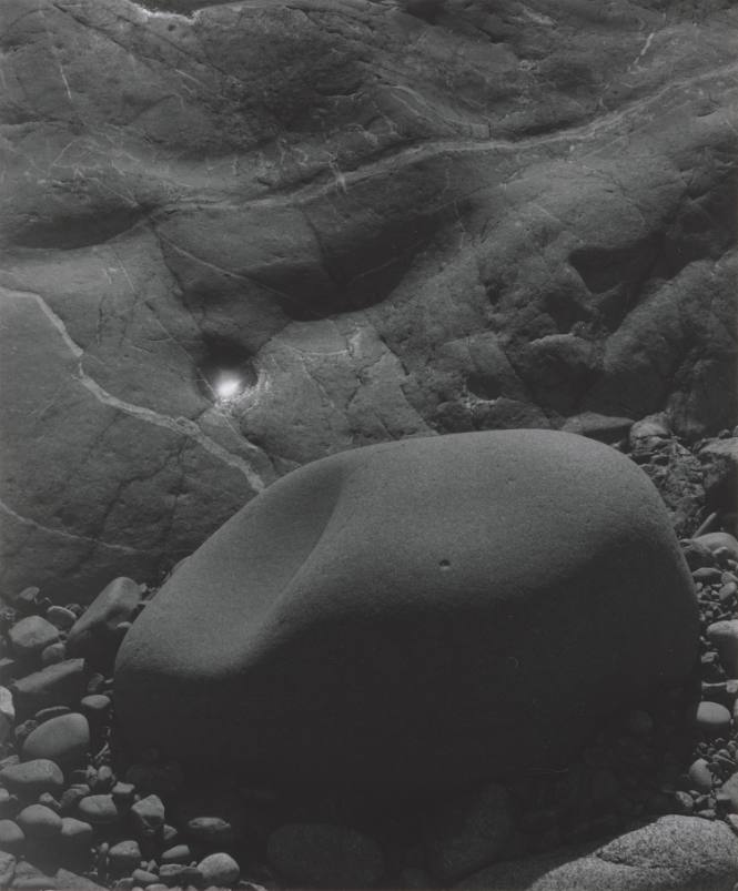 Nahant Beach, Massachuesetts
