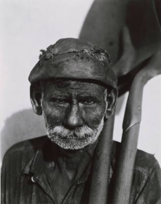 Coal Loader, Havana 