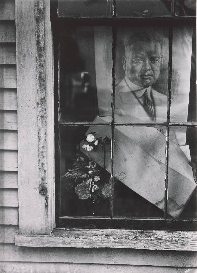 Wellfleet, Massachusetts