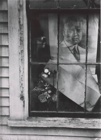 Wellfleet, Massachusetts