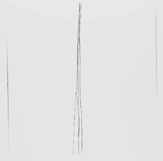 Telephone Wires