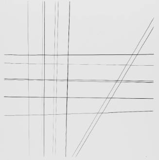 Telephone Wires